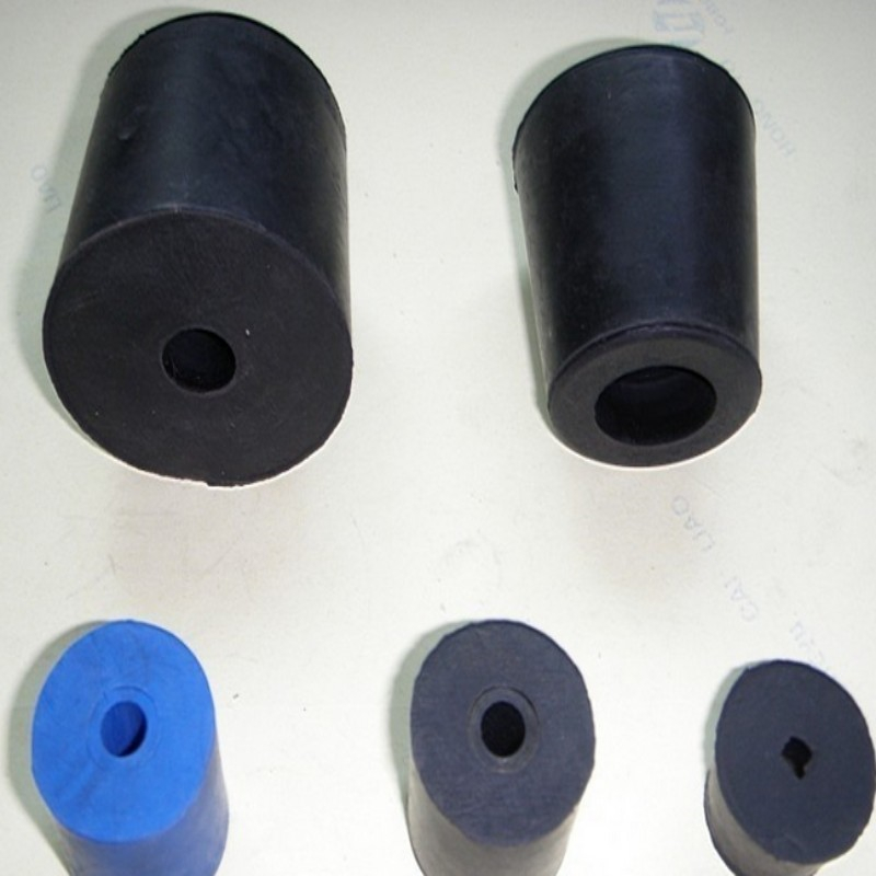 科誠 天然橡膠制品 各種橡膠件 機械用橡膠件