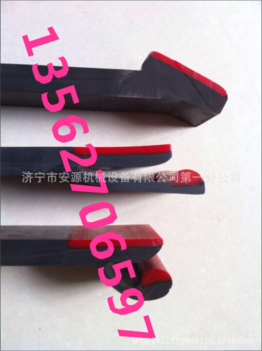 防溢群板各種型號