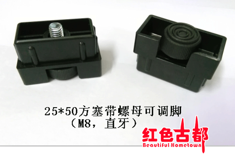 螺絲、配件16