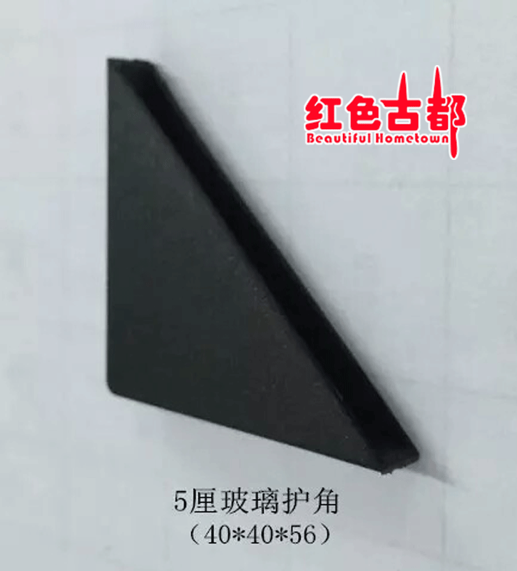 螺絲、配件20