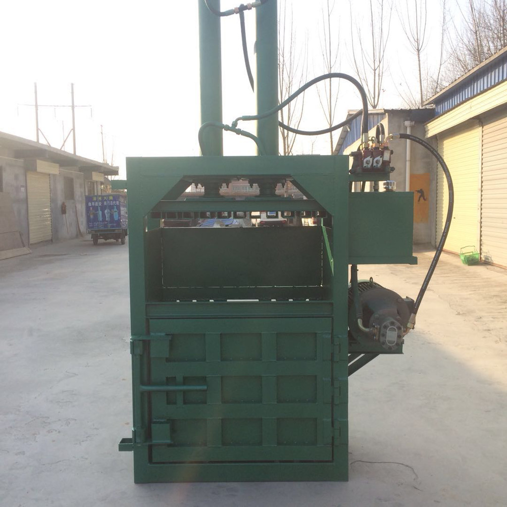 水稻脫皮機** 谷子碾米機價位實在