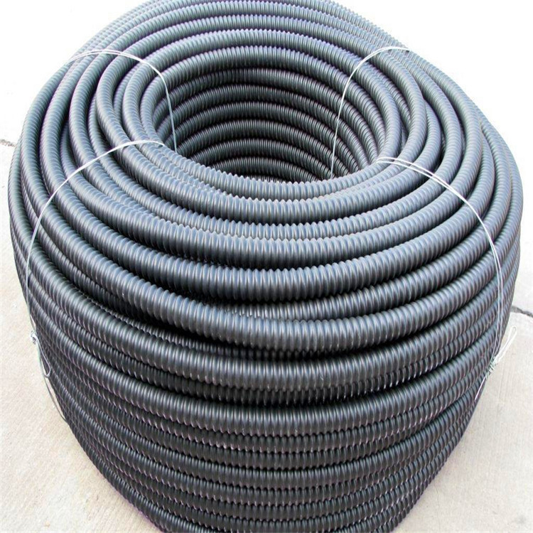 b82571a662ad2c3ddd9b021548431c