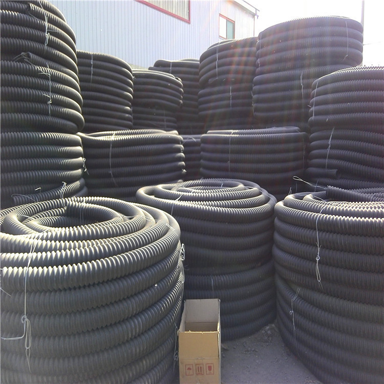 5722e483eb0e7a6640c8df685d9ac5