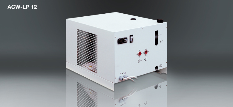 黃岡市塑料機械冷水機性價比高