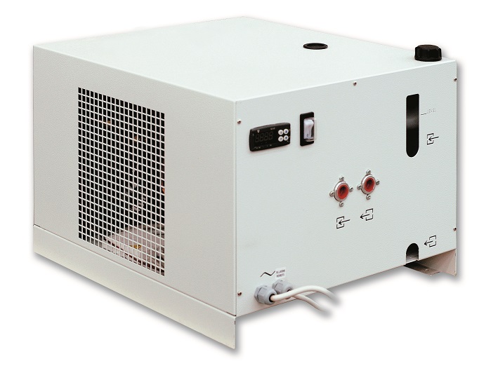 黃岡市塑料機械冷水機性價比高