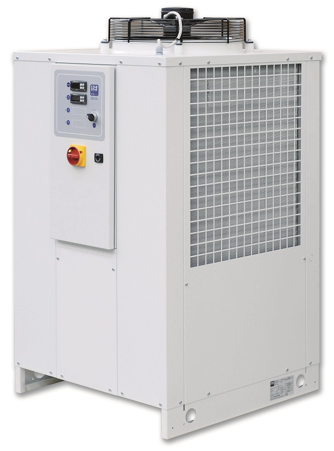 舟山市塑料機(jī)械冷水機(jī)有保障