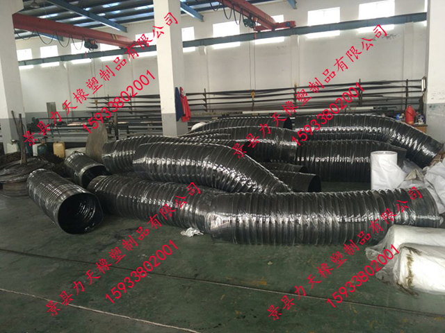 1496796803117666.jpg 橡膠伸縮風(fēng)管a10.jpg