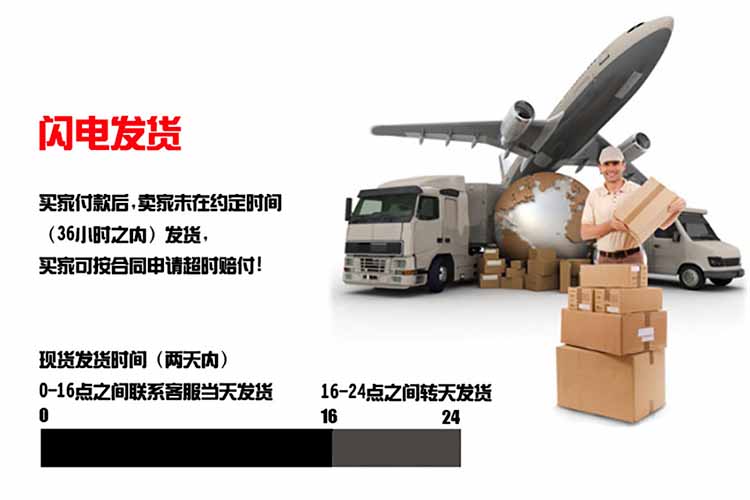 液壓膠管 液壓膠管