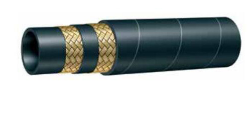 高壓膠管 高壓膠管