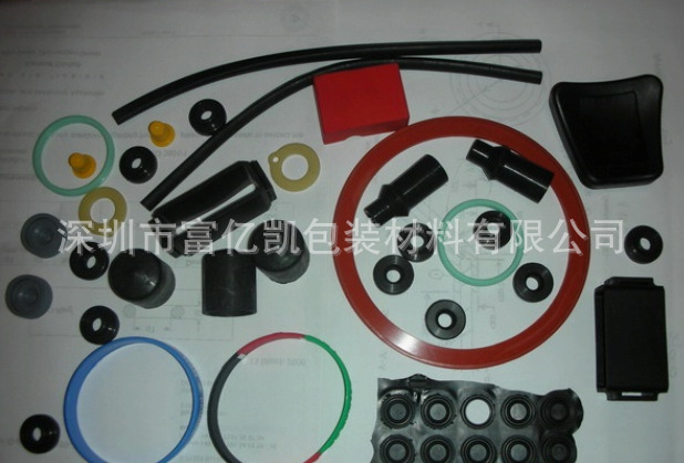 QQ圖片20150714101524