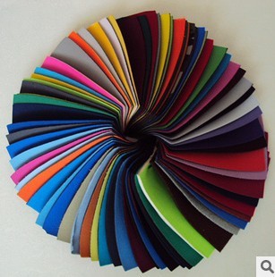 QQ圖片20130923080731