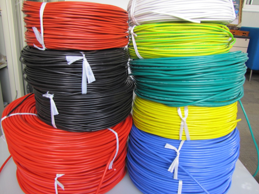 硅膠線(xiàn)AGR (85)