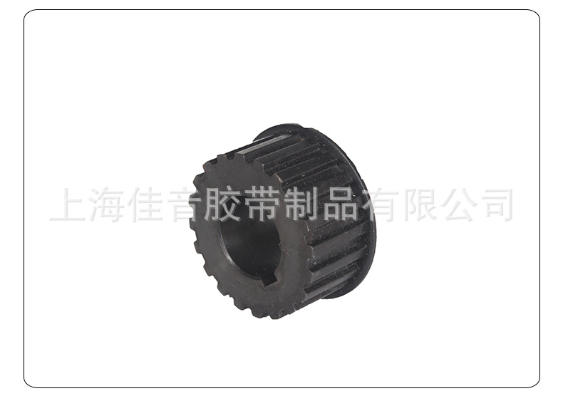 **做的佳音膠粘詳情頁(yè)板塊111_04