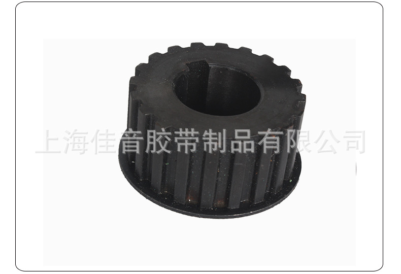 **做的佳音膠粘詳情頁(yè)板塊111_02