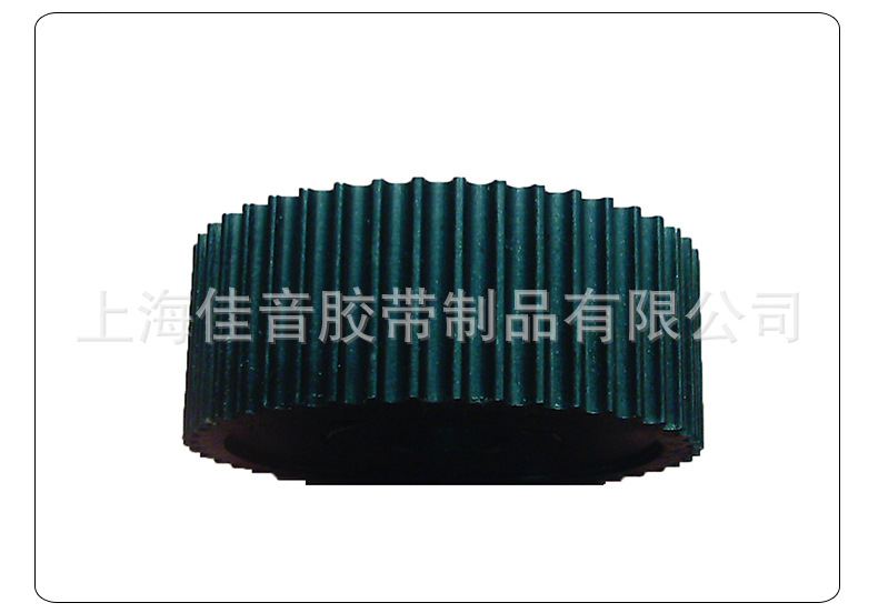 **做的佳音膠粘詳情頁(yè)板塊111_03