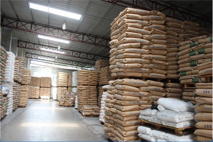 750--粵旭陽詳情頁_06