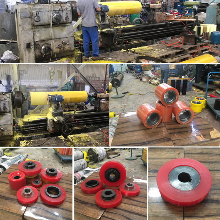 聚成杰強**全產(chǎn)品詳情-**聚氨酯膠輥詳情_06