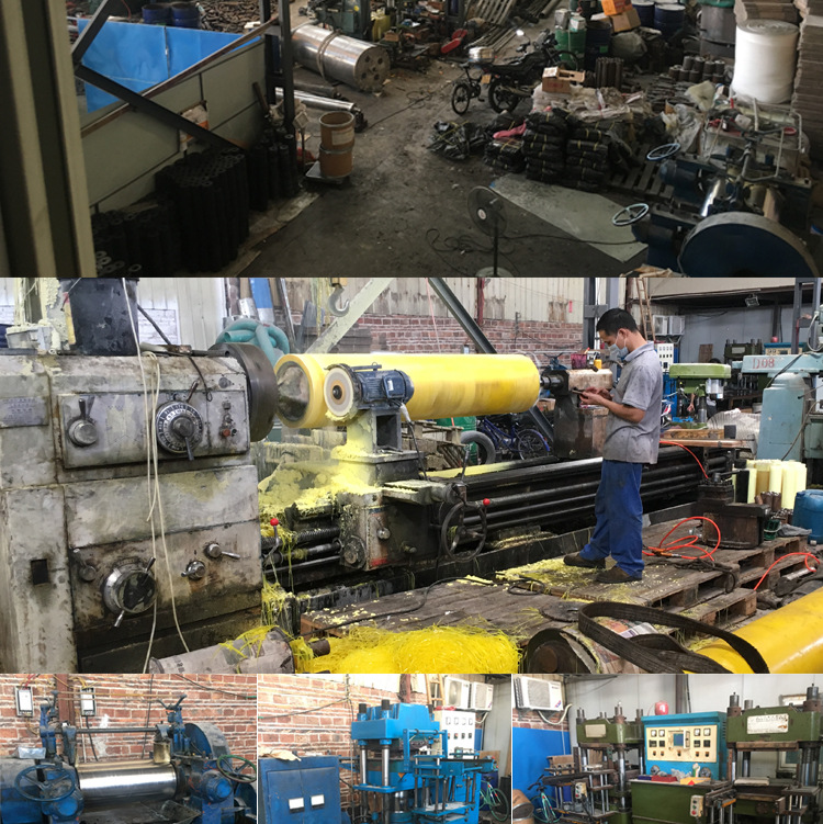 聚成杰強**全產(chǎn)品詳情-**聚氨酯膠輥詳情_28