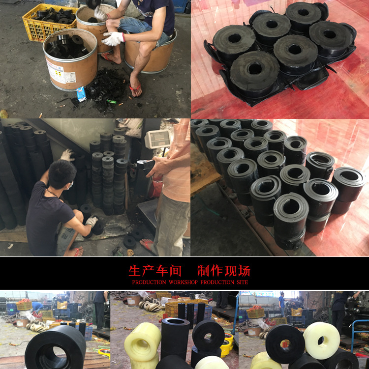 聚成杰強**全產(chǎn)品詳情-**聚氨酯膠輥詳情_15
