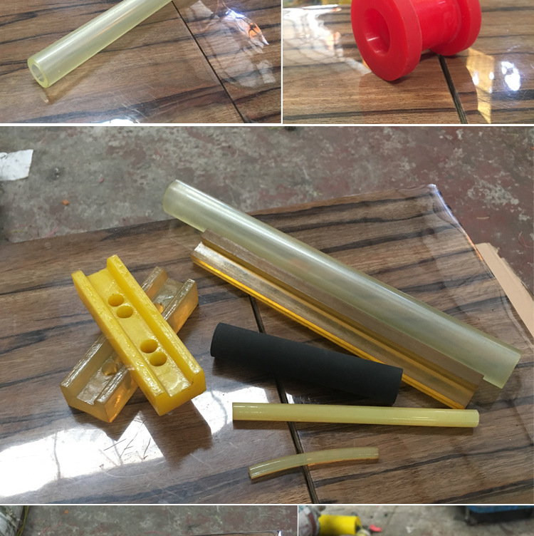 聚成杰強**全產(chǎn)品詳情-第三聚氨酯制品詳情_01