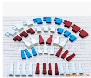 QQ截圖20150325101740