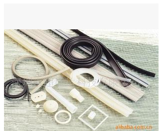 QQ截圖20150325100155