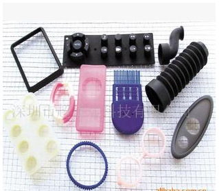 QQ截圖20150325100107