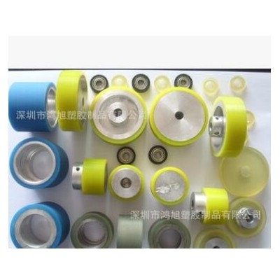 專業(yè)生產(chǎn)聚氨酯彈簧高回彈pu彈簧防爆裂按照MISUMI標(biāo)準(zhǔn)聚氨酯彈簧