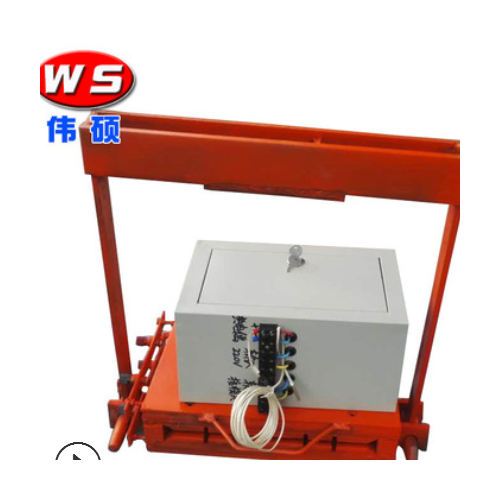 廠家供應(yīng)現(xiàn)貨止水帶熱熔機 現(xiàn)貨供應(yīng)止水帶接頭機 橡膠止水帶機