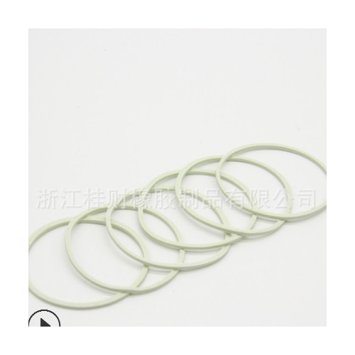 桂財(cái)38X1.5AA白色橡皮筋橡膠圈牛皮筋現(xiàn)貨廠家直銷(xiāo)