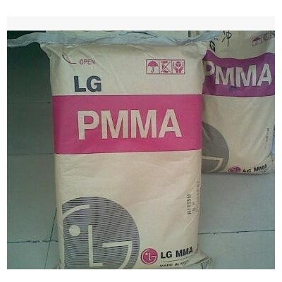 韓國LG PMMA HI835HS