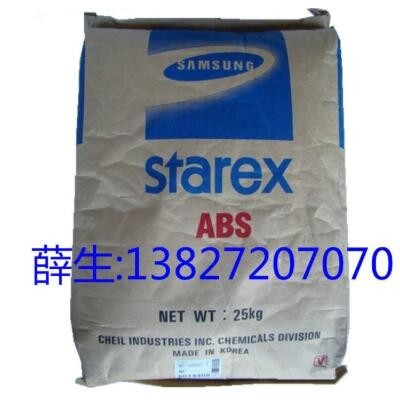 ABS 韓國(guó)樂天 SV-0167 U,SV-0167 F,SV-0165 U,SV-0156 T,ST-0185