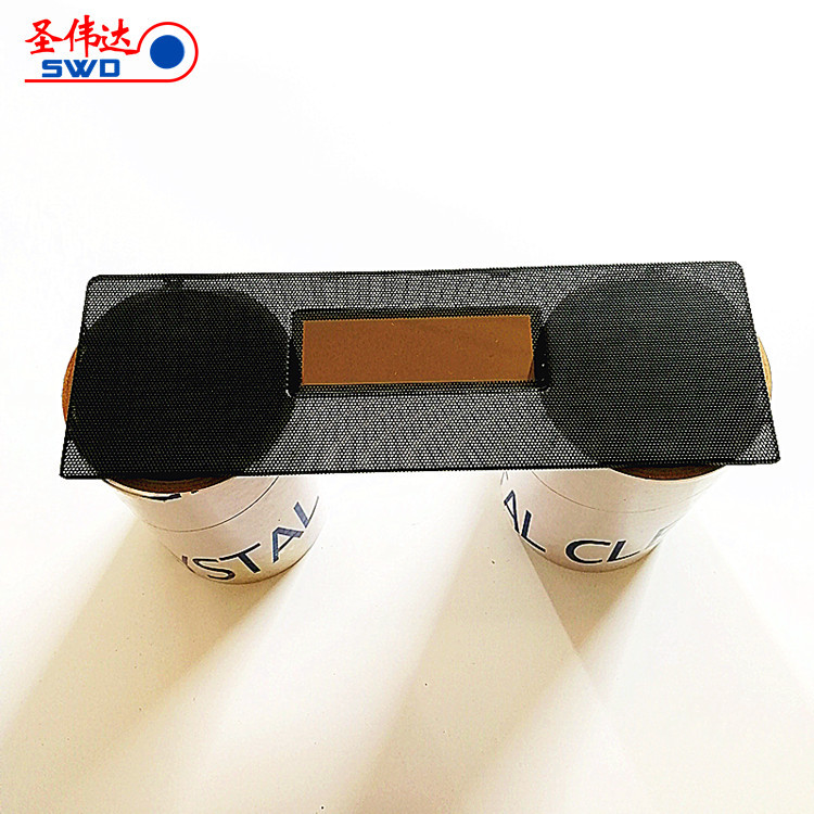 IMG_20181114_092928_副本