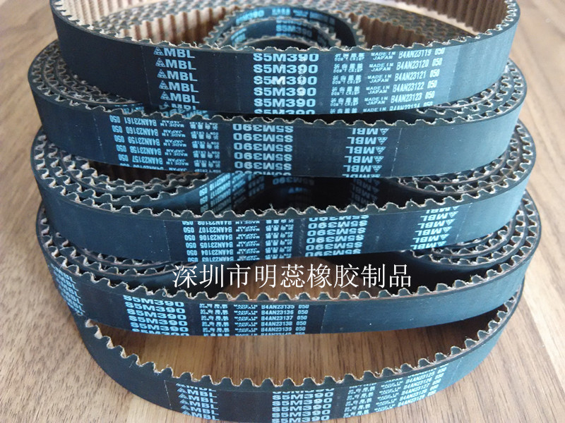 TB2StzxcFXXXXbZXpXXXXXXXXXX_!!