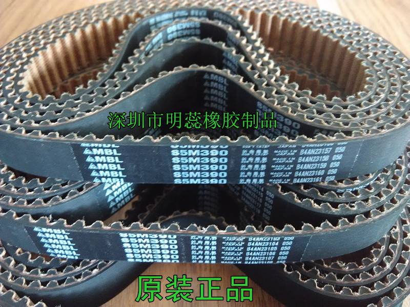 TB2fbPRcFXXXXXDXXXXXXXXXXXX_!!