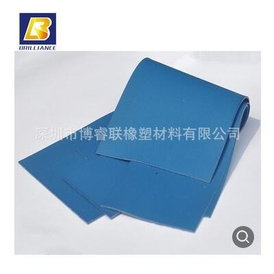 導電硅膠/廠家供應不同材質導電硅膠板 廠家直供2mm厚導電硅膠