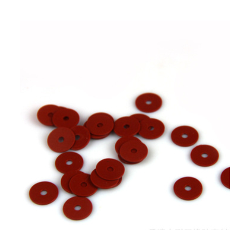 PG系列密封圈 橡膠圈 O型圈 O形圈 高質(zhì)量產(chǎn)品 全國(guó)聯(lián)保