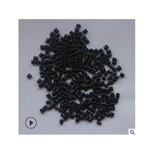 ABS環(huán)保再生料-塑料廠家直供汽車配件、家電用品現(xiàn)貨塑料原料顆粒