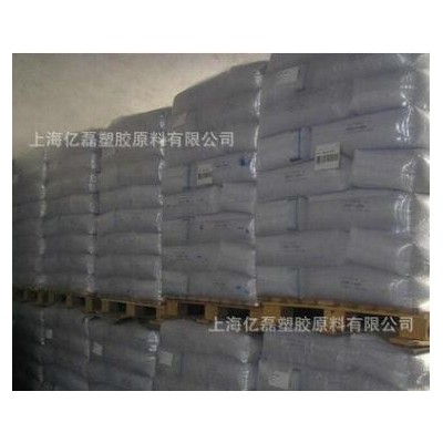 PA6 德國朗盛 BCF30XH3.0 碳纖維增強30% 導(dǎo)電級 耐高溫 注塑級