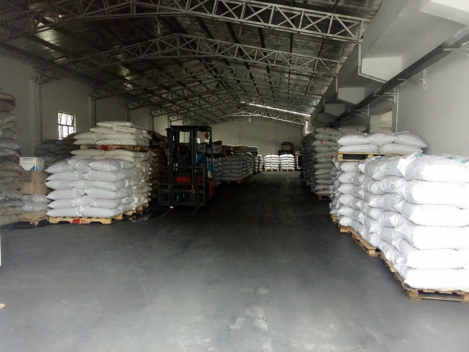 mtxx_album_take_photo_temp_mh1