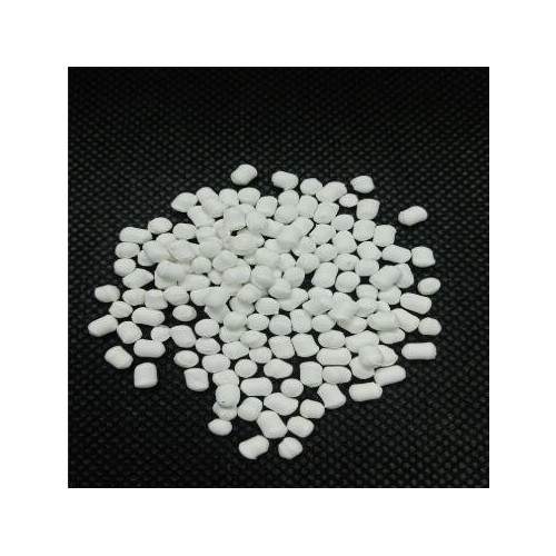 工廠直供PVC原料顆粒 鞋底、水晶鞋、拉邦鞋用料 顏色物性定制