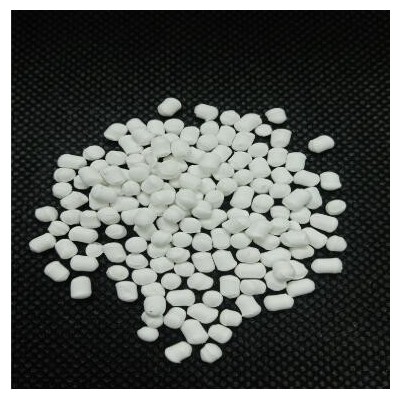 工廠直供PVC原料顆粒 鞋底、水晶鞋、拉邦鞋用料 顏色物性定制