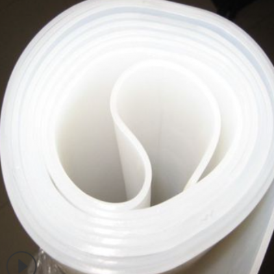 廠家直銷 食品級(jí)硅膠板有檢測(cè)報(bào)告 耐高溫硅膠板 工業(yè)機(jī)械用硅膠