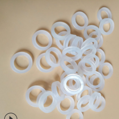 廠家生產(chǎn) 定制硅膠制品 異形硅膠制品 衛(wèi)生級硅膠制品 硅膠墊訂做