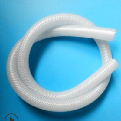 廠家生產(chǎn)硅膠管食品級軟管鋼絲硅膠管制藥飲料廠膠管制藥設(shè)備配件