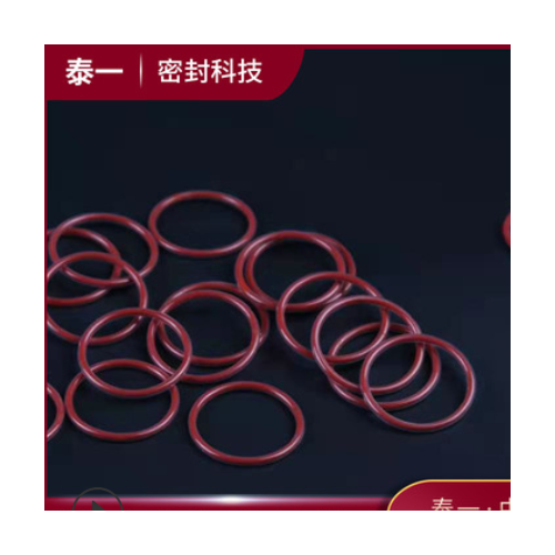 機械密封用耐化學腐蝕O型圈 機封用FFKM/FFPM 全氟醚O型密封圈