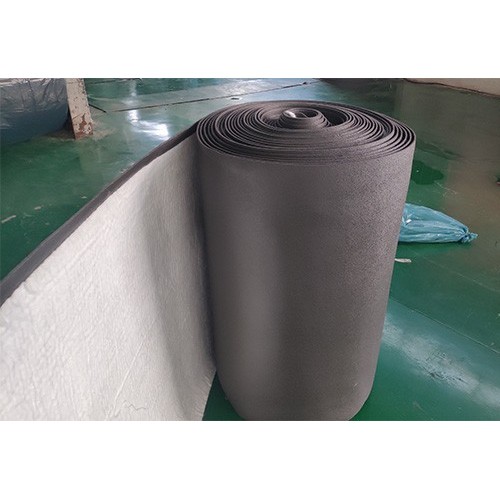 電子交聯(lián)聚乙烯減震墊