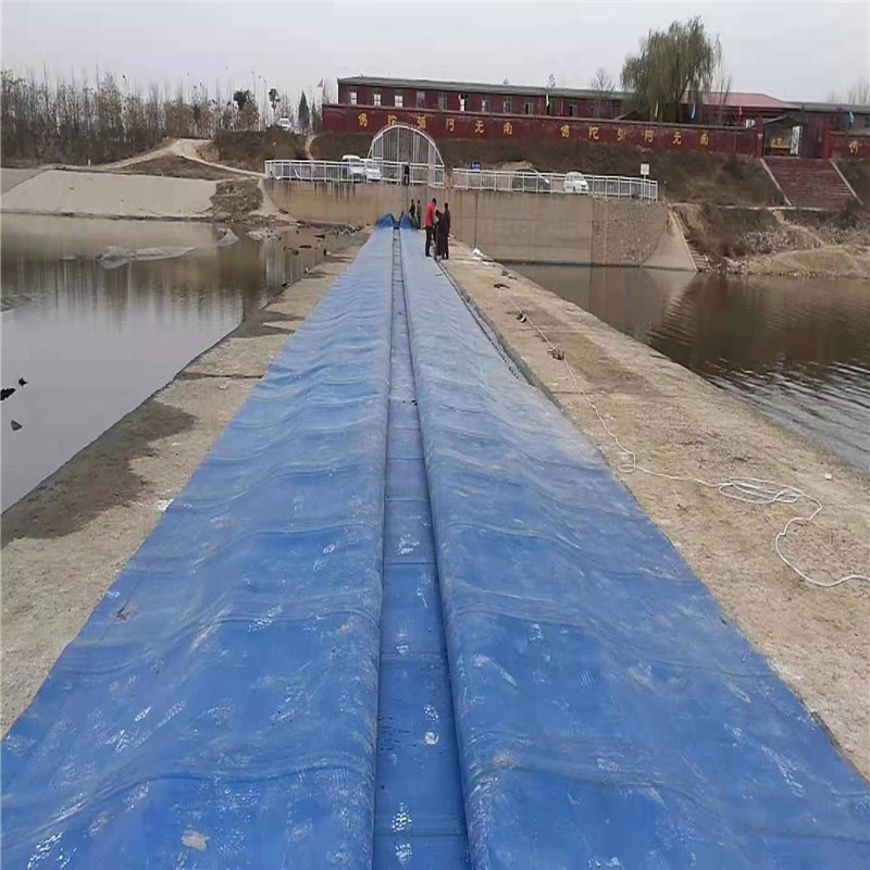 7ebac1017f8657a6a2a223b191bd47