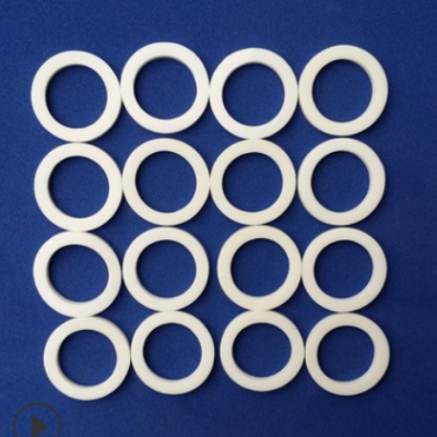 3M背膠硅膠墊 硅膠墊圈 透明硅膠片 橡膠墊圈 手機(jī)支架硅膠圈