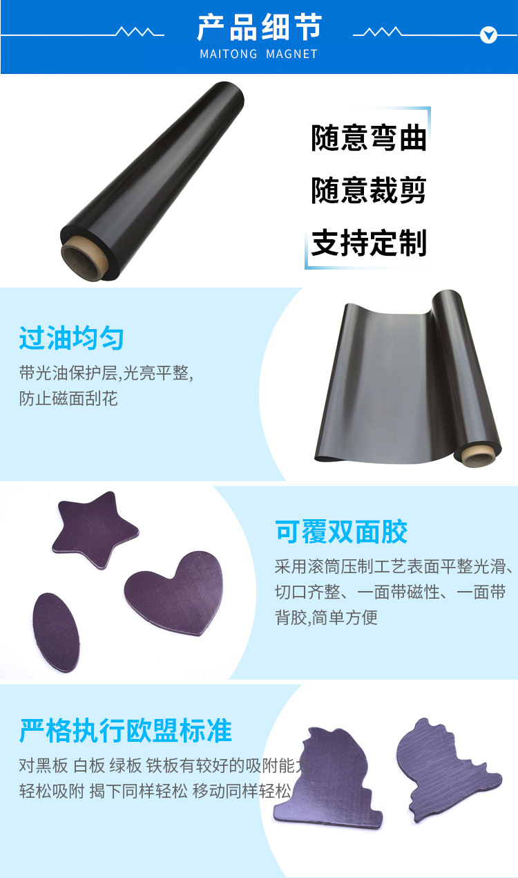 產(chǎn)品細節(jié)